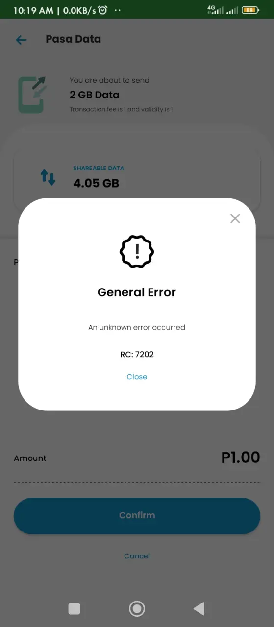 Screenshot_2025-02-05-10-19-14-523_com.smart.consumer.app.webp