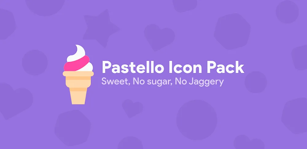 pastello-pastel-icon-pack-1.webp