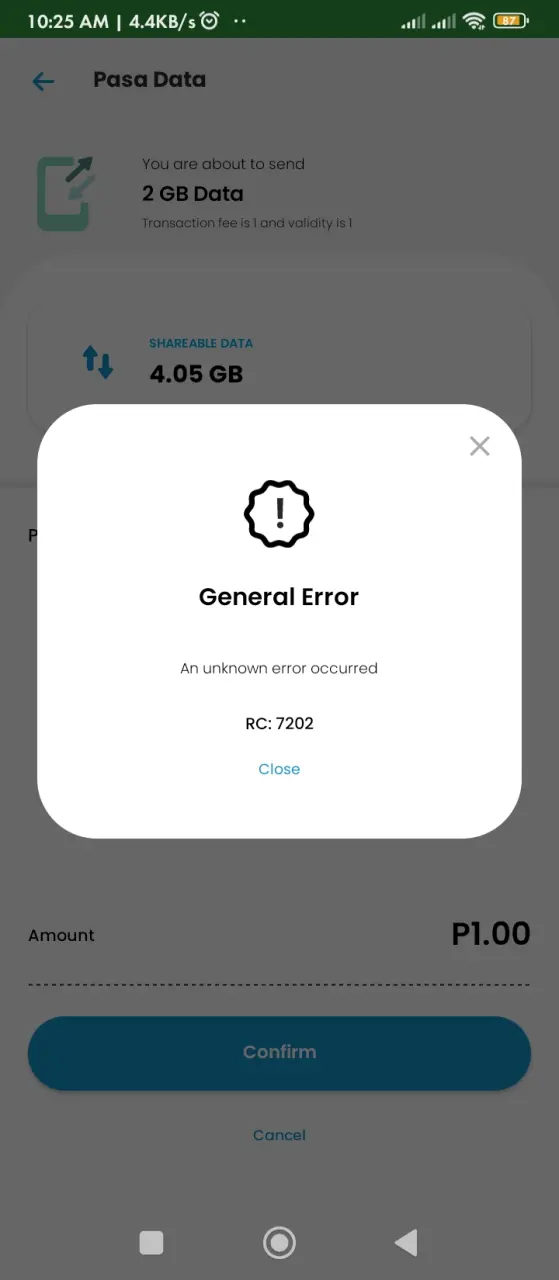 Screenshot_2025-02-05-10-25-24-667_com.smart.consumer.app.webp