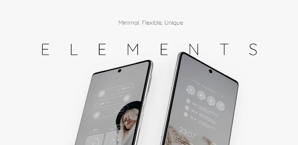 elements-kwgt-1.webp