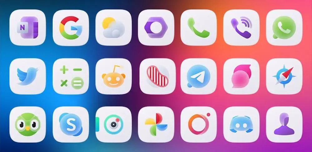 selene-icon-pack-1.webp