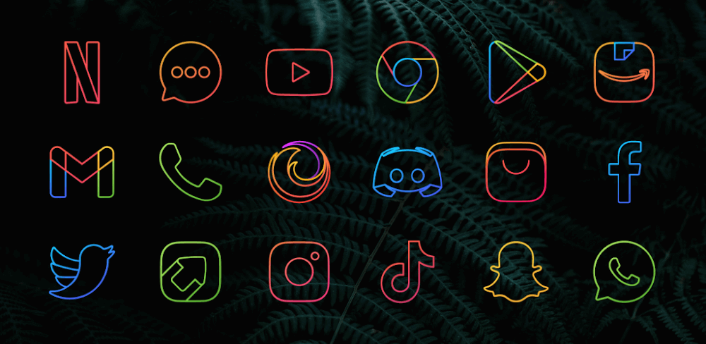 vera-outline-icon-pack-1-1.webp