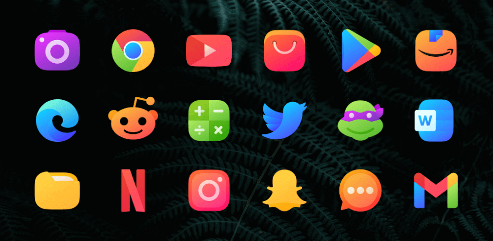 vera-icon-pack-shapeless-icon-mod.webp