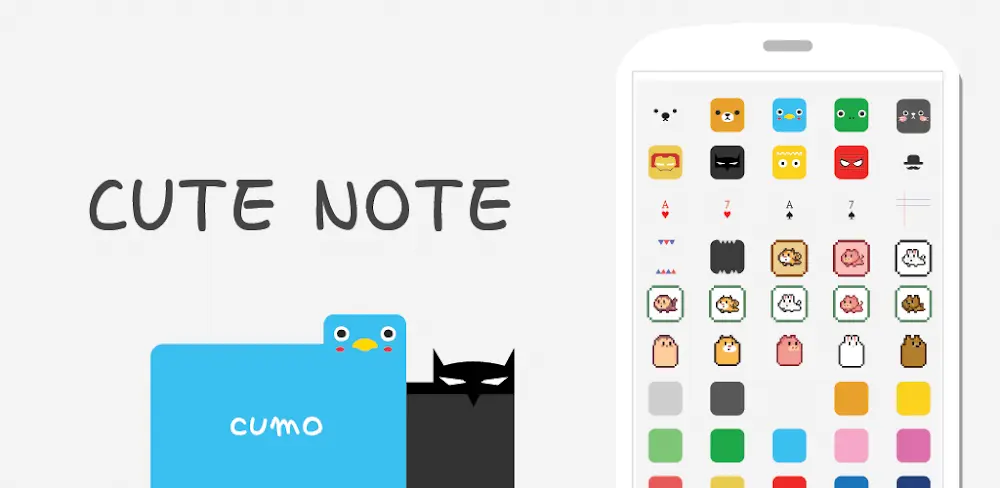 cute-note-dday-todo-1.webp
