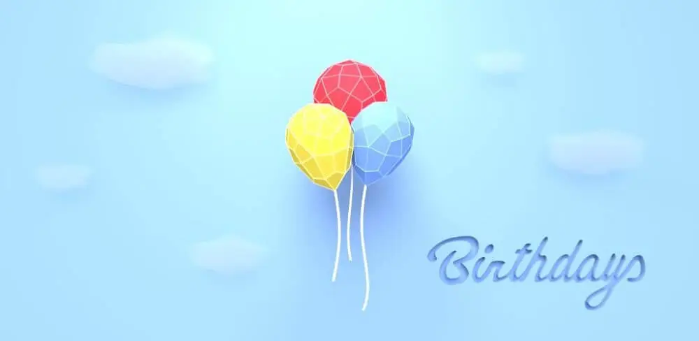 birthday-calendar-reminder-1.webp