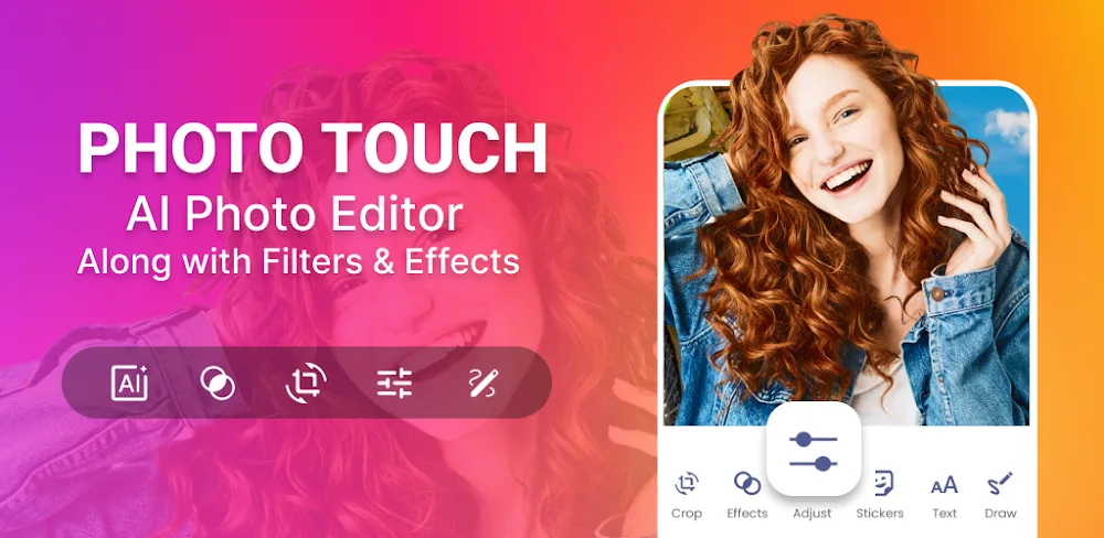photo-touch-ai-photo-edit-1.webp