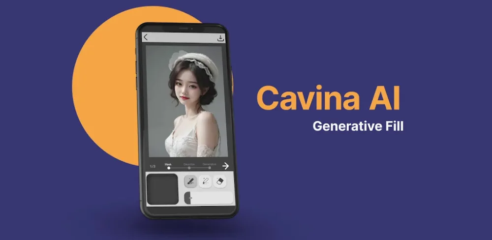 cavina-ai-generative-fill-1.webp
