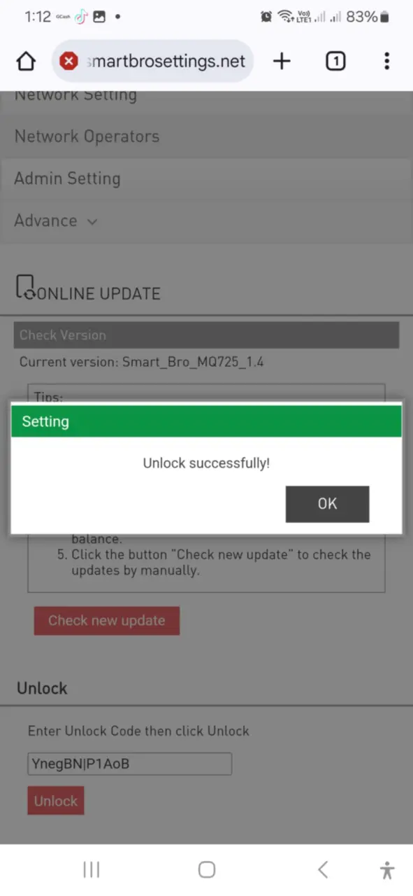 1738725638947.webp