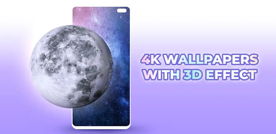4k-wallpaper-live-wallpapers-7.webp
