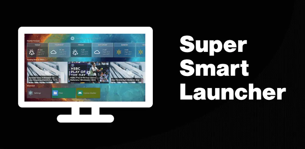 digisender-launcher-2022-1.webp