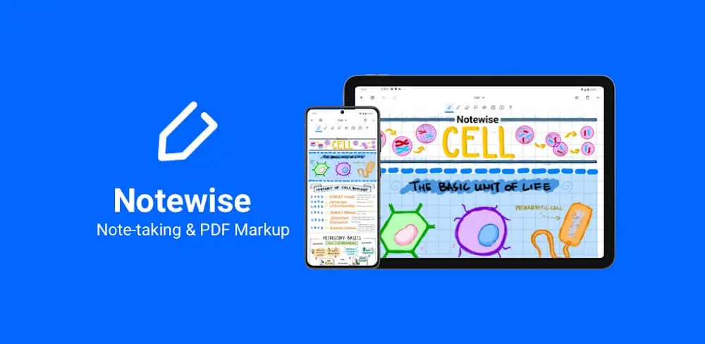 notewise-note-taking-pdf-1.webp
