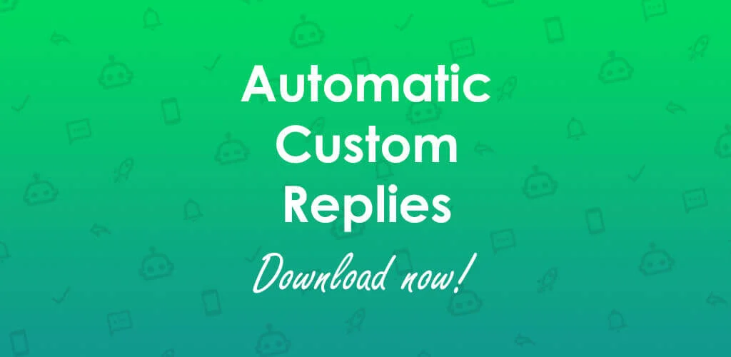 autoresponder-for-whatsapp-mod.webp