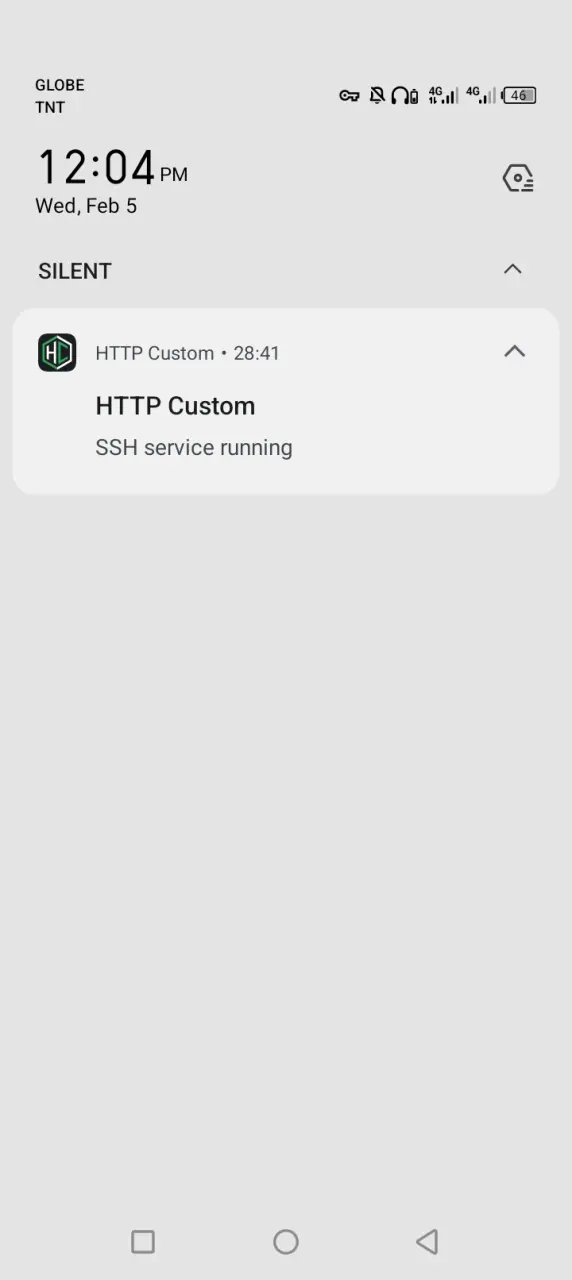 Screenshot_20250205-120413.webp
