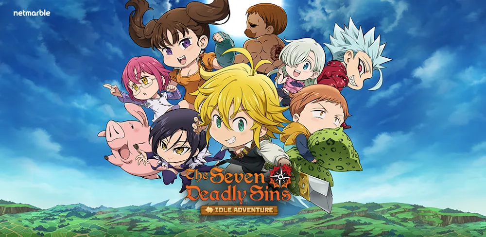 the-seven-deadly-sins-idle-1.webp