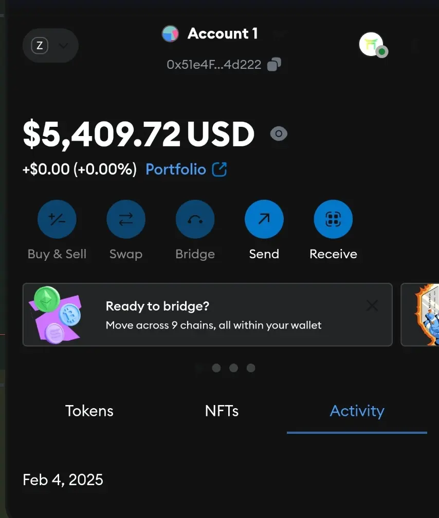 Screenshot_2025-02-04-22-19-32-318_site.mises.browser-edit.webp
