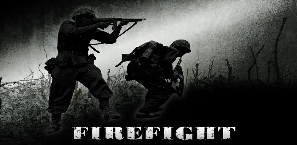 firefight-1.webp