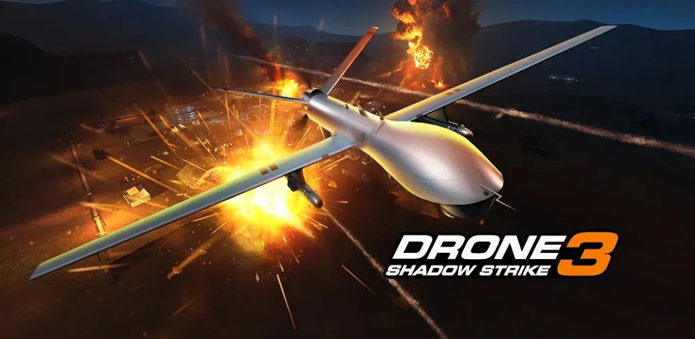 drone-shadow-strike-3-1.webp