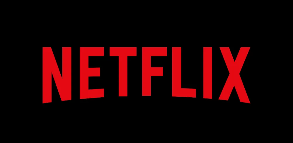 gta-iii-netflix-1.webp