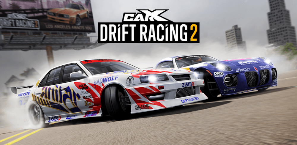 carx-drift-racing-2-1.webp