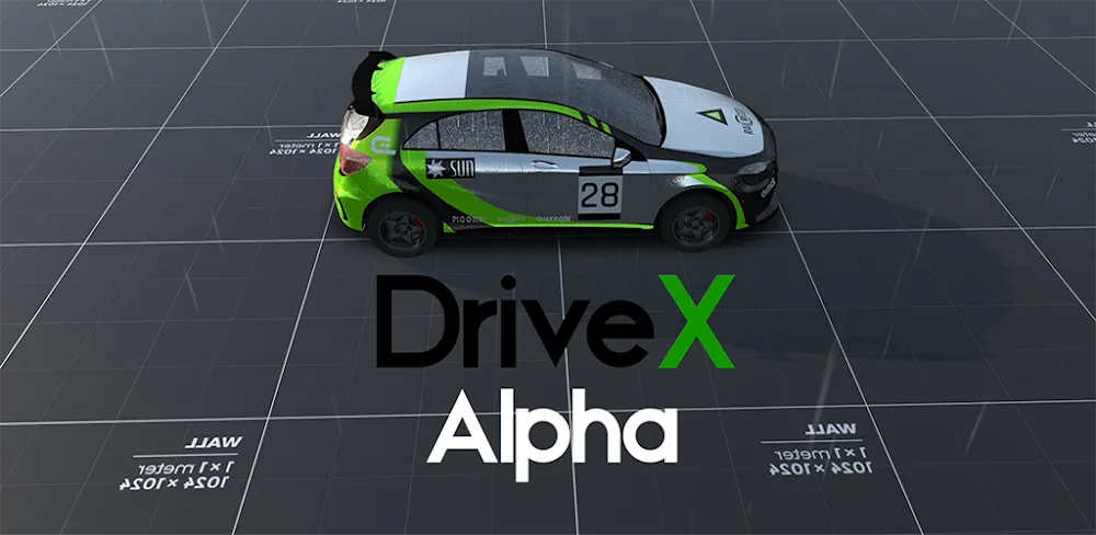 drivecsx-car-crash-simulator-1.webp
