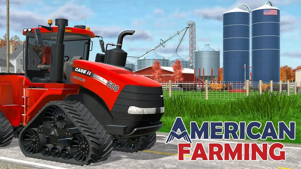 american-farming.webp