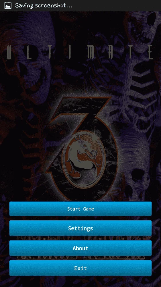 Screenshot_2015-11-20-14-55-35.webp