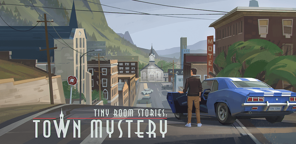 tiny-room-stories-town-mystery-1.webp