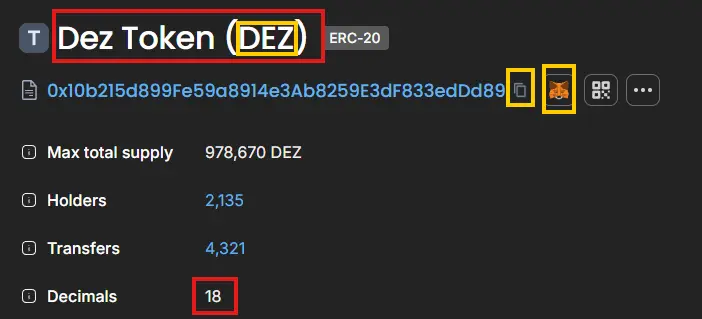 1738748303160.webp