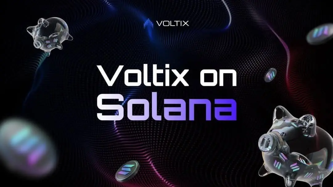 voltix.webp