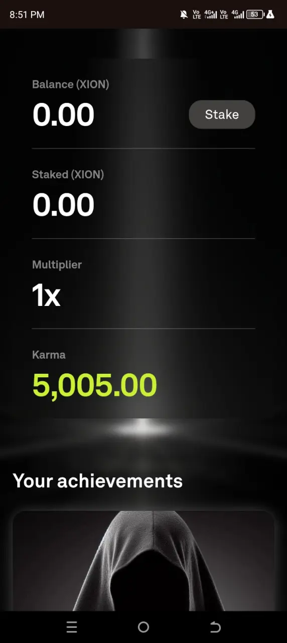 Screenshot_20250205-205151.webp