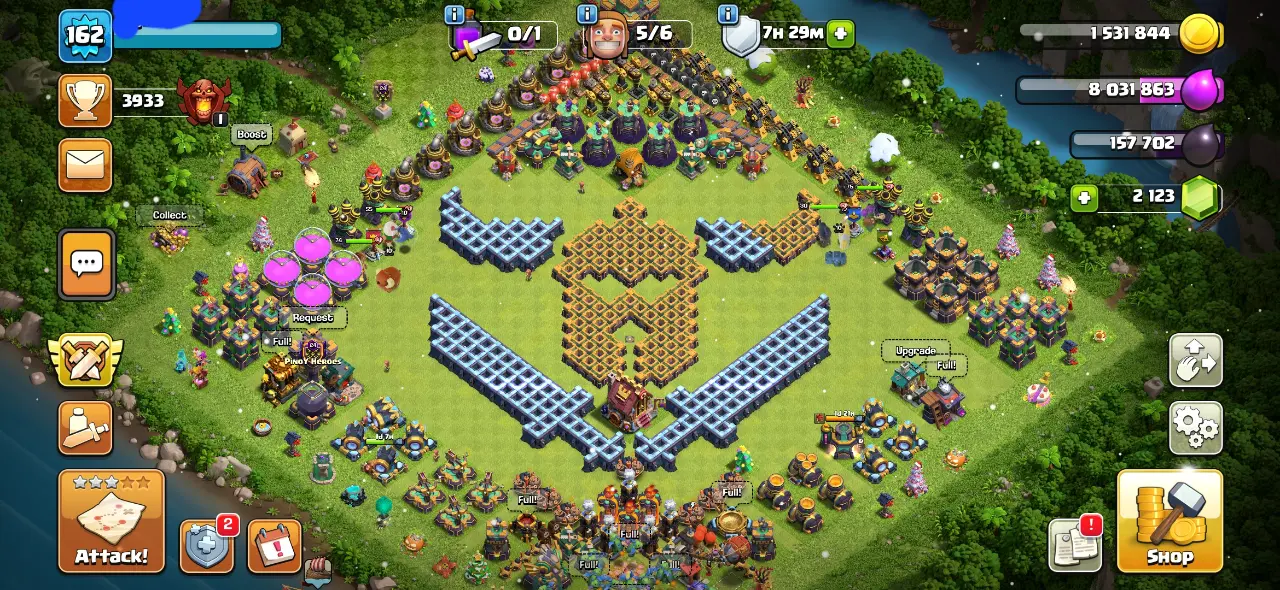 Clash of Clans_2025-02-05-20-22-26.webp