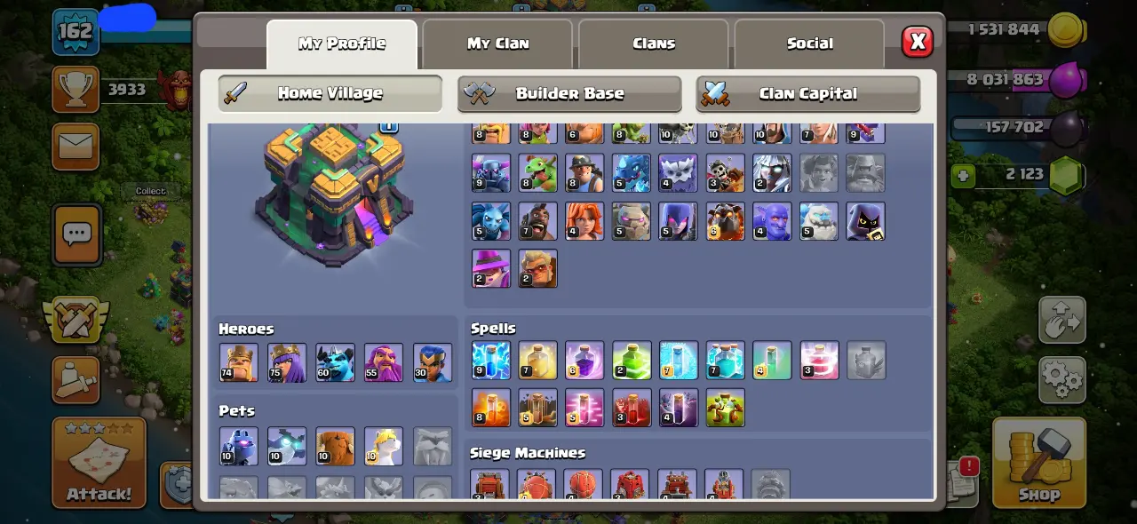 Clash of Clans_2025-02-05-20-23-03.webp