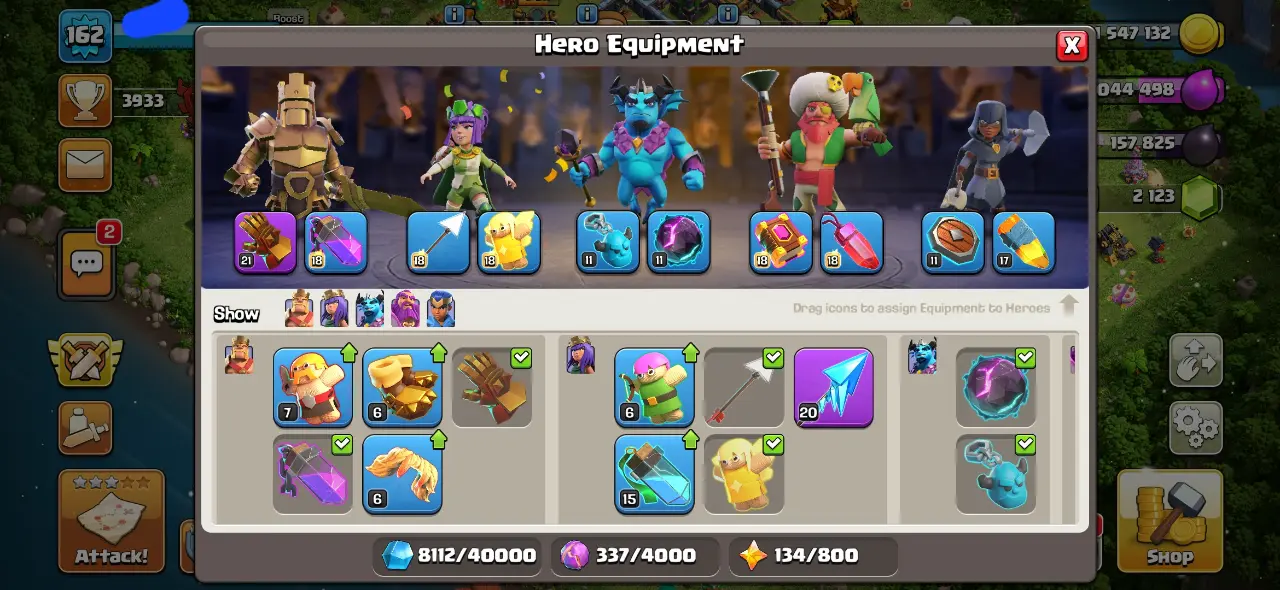 Clash of Clans_2025-02-05-20-36-12.webp
