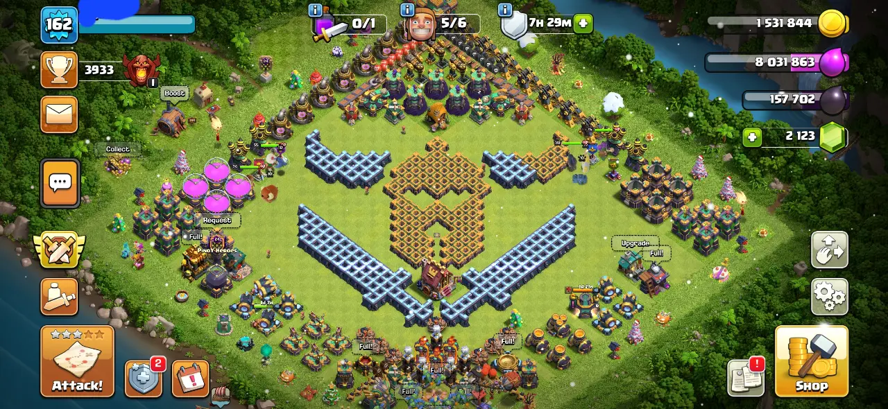 Clash of Clans_2025-02-05-20-22-26.webp