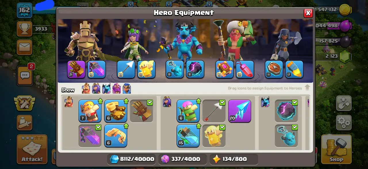 Clash of Clans_2025-02-05-20-36-12.webp