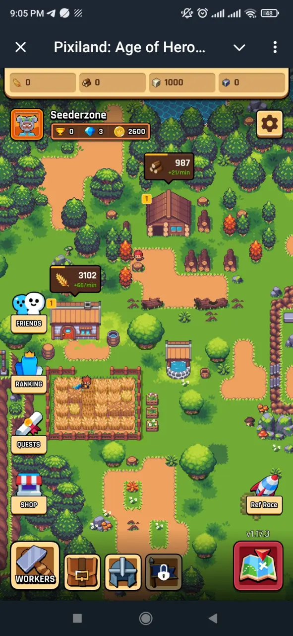Screenshot_2025-02-05-21-05-18-377_org.telegram.messenger.web.webp