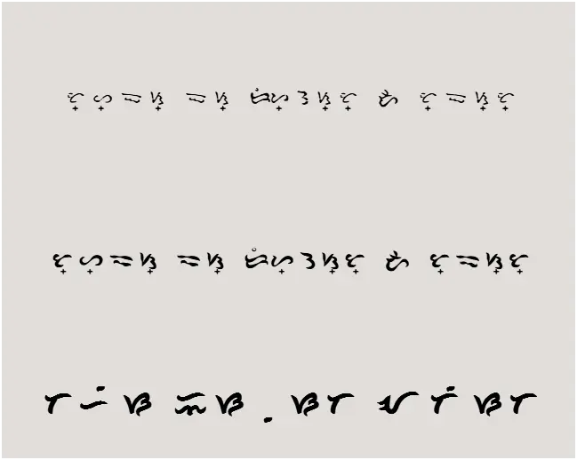 1738760884035.webp