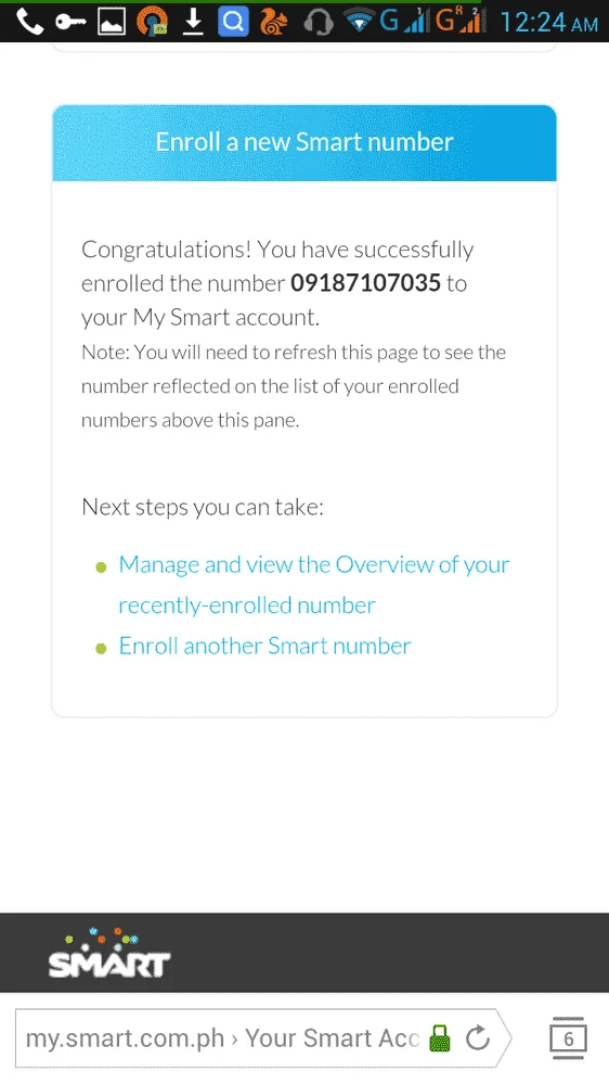 Screenshot_2015-11-21-00-24-15.webp