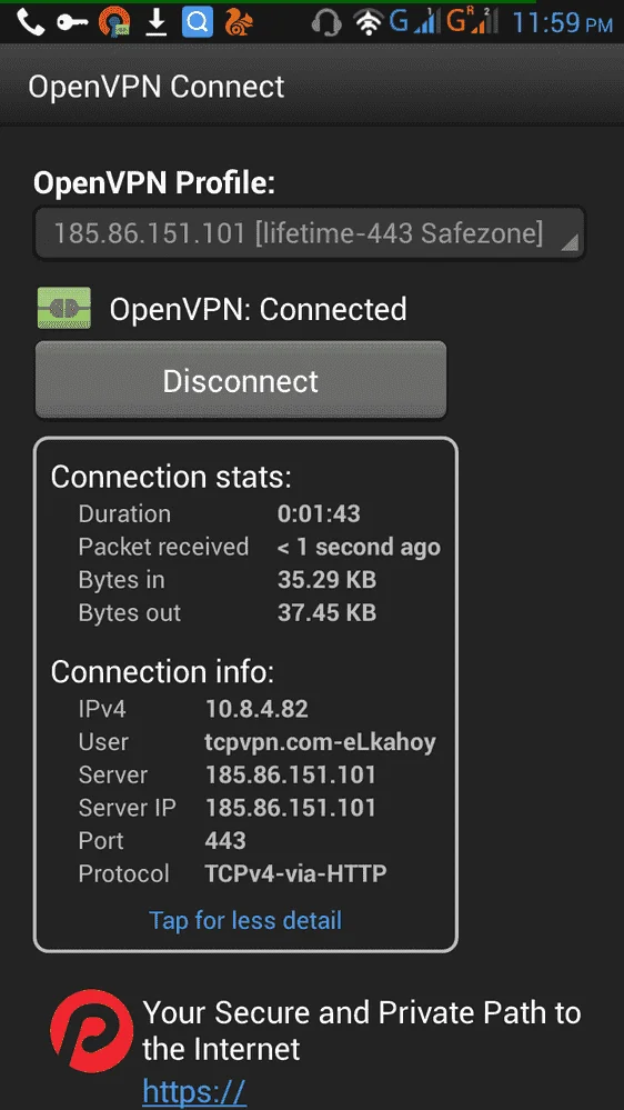 Screenshot_2015-11-20-23-59-58.webp