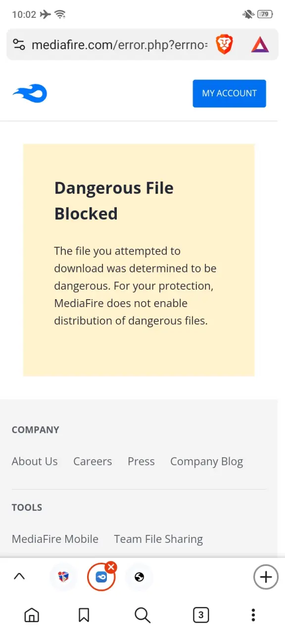 Screenshot_2025-02-05-22-02-35-49.webp