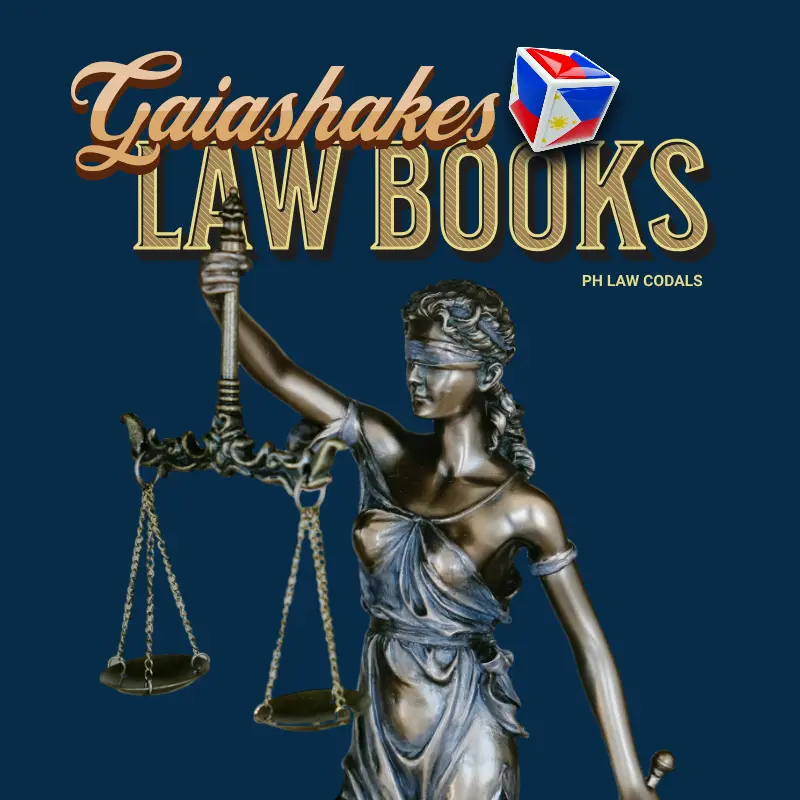 PHC - iNTROLAW (3).webp
