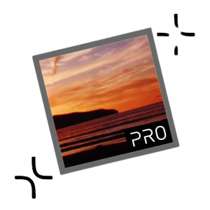 vPnc.png