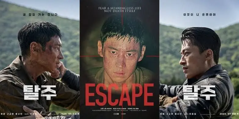 Full Movie Tagalog Dubbed 1080p Full HD