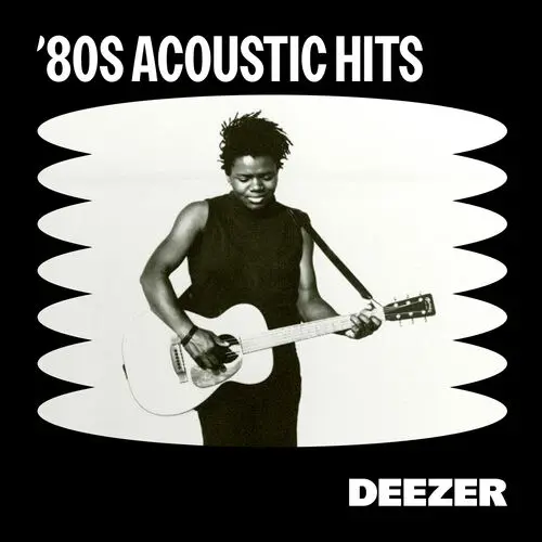 80's ACOUSTIC HITS