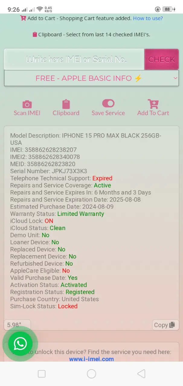 Screenshot_2025-02-06-09-26-36-70.webp