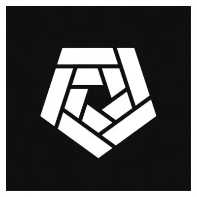 Arkham-Profile-Picture.webp
