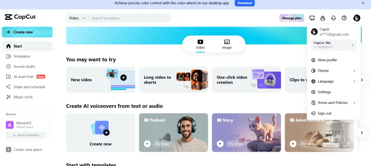 Screenshot 2025-02-06 at 10-12-57 My projects All-in-one video editor｜CapCut.webp