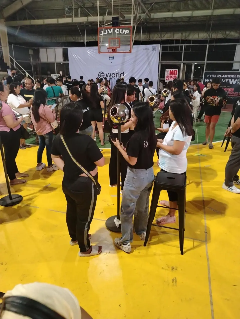 Media (16).webp