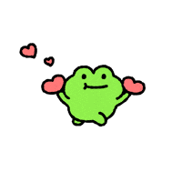 200.gif