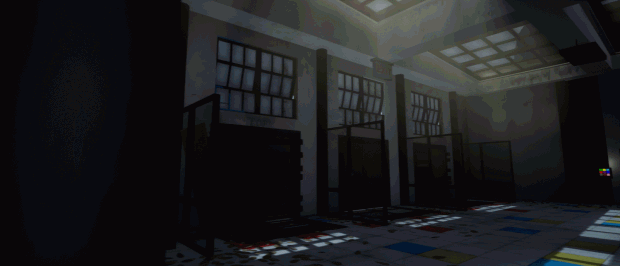 FactoryNewGIF.gif